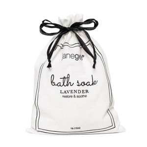 janegee Luxury Spa Gift Set