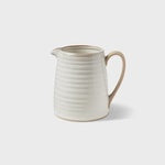 Citrine Monterey Pitcher Small