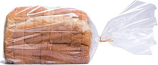 Bread Bags 100ct