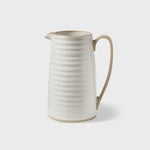 Citrine Monterey Pitcher Large