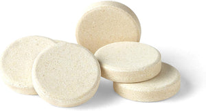 Airborne Zesty Orange Tablets 10ct