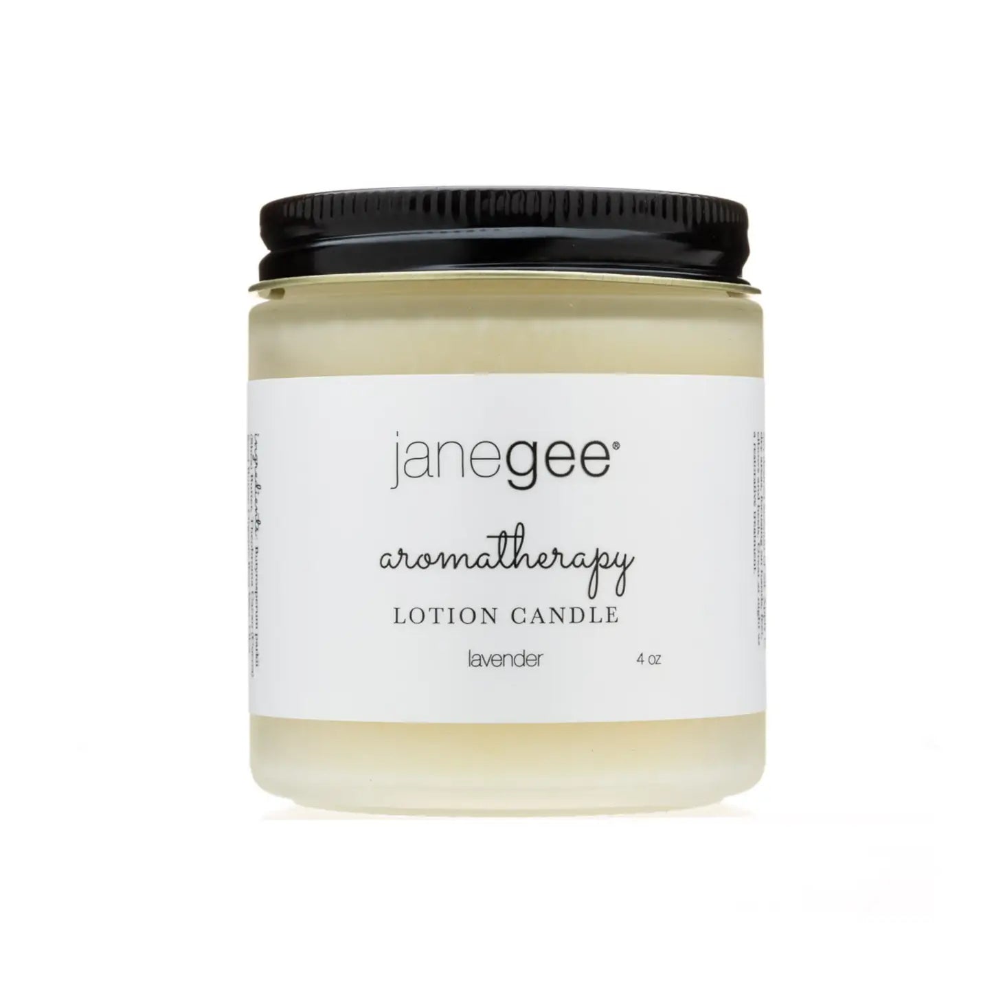 janegee Luxury Spa Gift Set