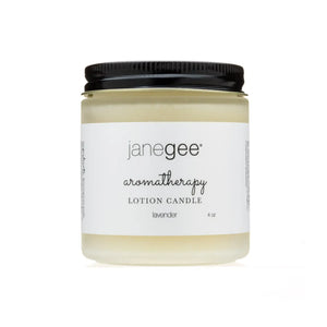 janegee Luxury Spa Gift Set