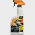 ArmorAll Leather & Vinyl Protectant 16floz