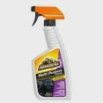 ArmorAll All Multi-Purpose Cleaner 16fl oz