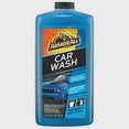 Armor All Car Wash Concentrate 24floz