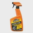 ArmorAll Wheel & Tire Cleaner 24floz