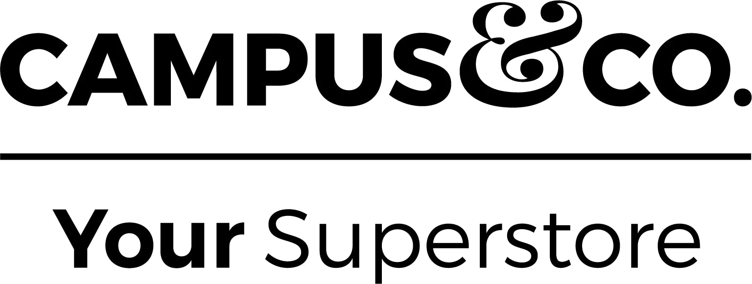 Campus&Co. | Philadelphia logo