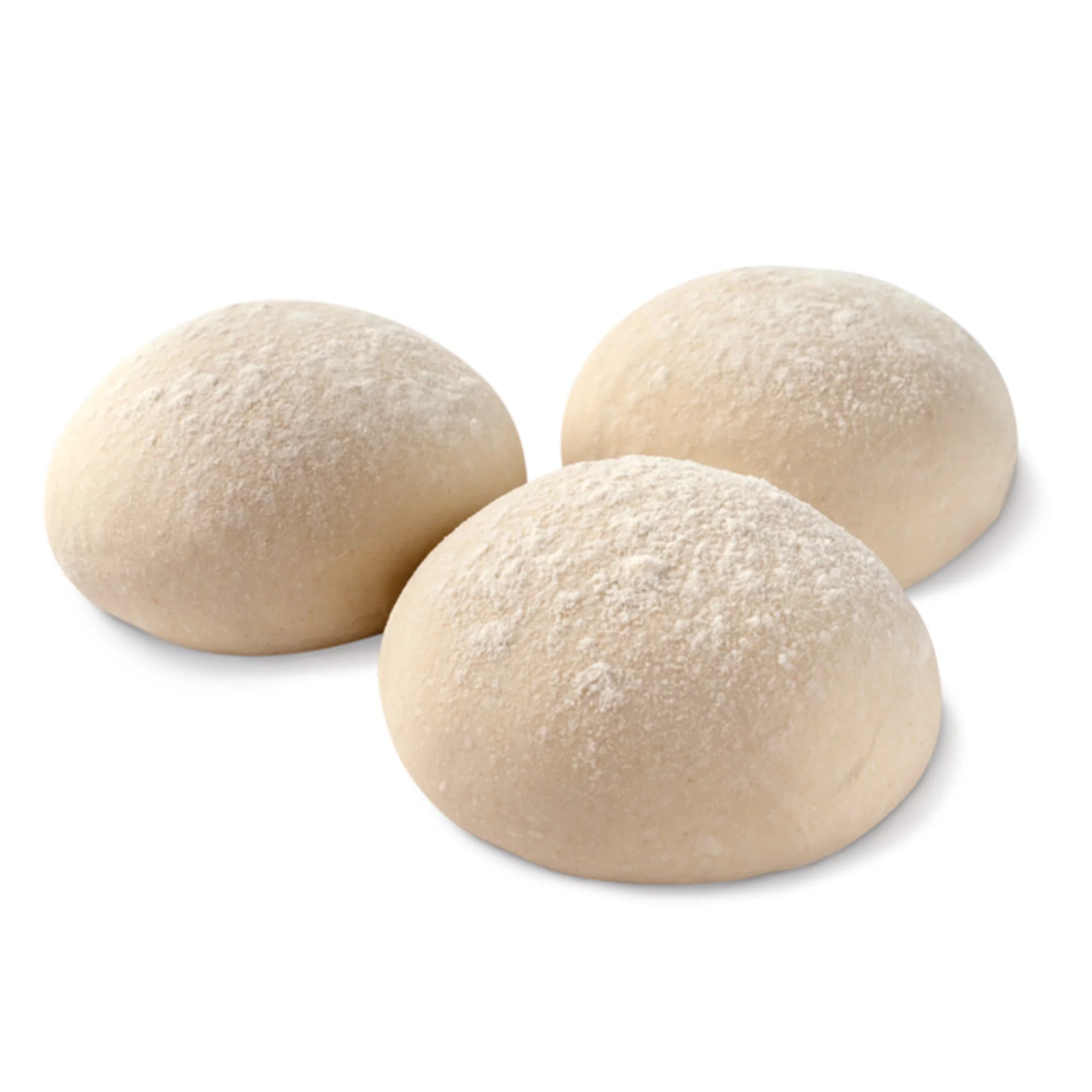 Mama Larosa Frozen Pizza Dough Ball 10oz