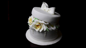 6" SPECIALTY CAKE