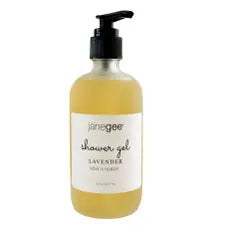 janegee Luxury Spa Gift Set