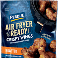 Perdue Air Fryer Ready Crispy Wings 22oz