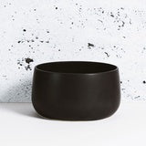 Gharyan Stoneware Serving Bowl Ewa 68oz