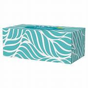 Member's Mark 2-Ply Facial Tissues 160ct