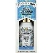 Poo~Pourri Boxed Amalfi Flush 2oz