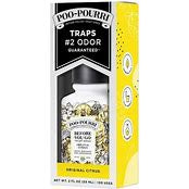 Poo~Pourri Original Citrus Toilet Spray 2oz