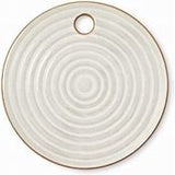 Citrine Monterey Serving Board Large