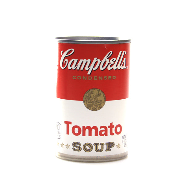 Campbell's Tomato Condensed Soup 10.5oz