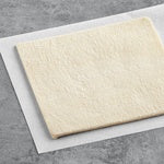 Frozen Puff Pastry Sheet 2ct