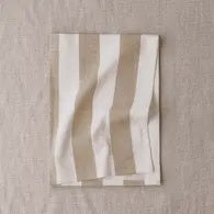 Saarde Sardinia Tea Towel