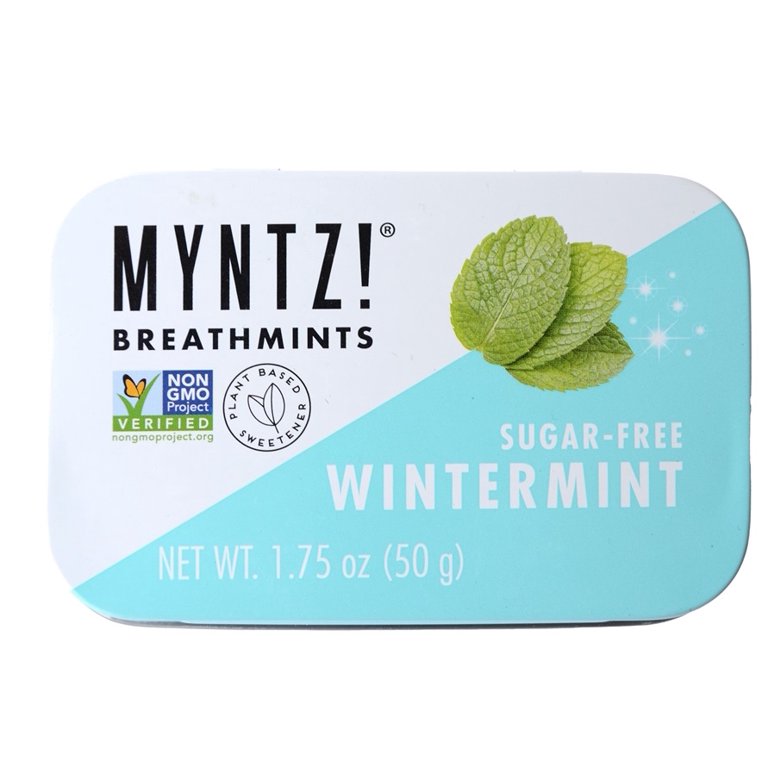 Myntz Mints 1.75oz
