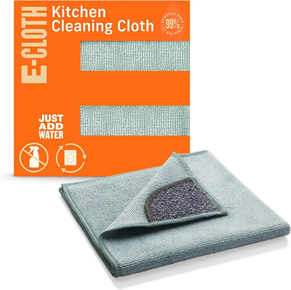 E-Cloth Kitchen Cloth