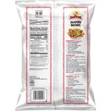 Santitas  White Corn Tortilla Chips 11oz