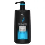 Axe Phoenix Clean & Cool Body Wash 28oz