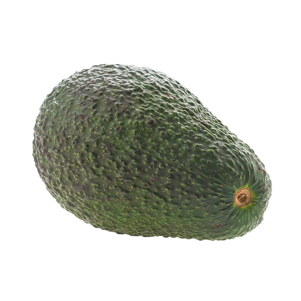 Fresh Avocado 1ct