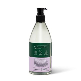 Ever Spring Lavender & Bergamot Hand Soap 12fl oz