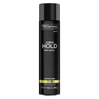 tresemme Extra Hold Hair Spray 14.6oz