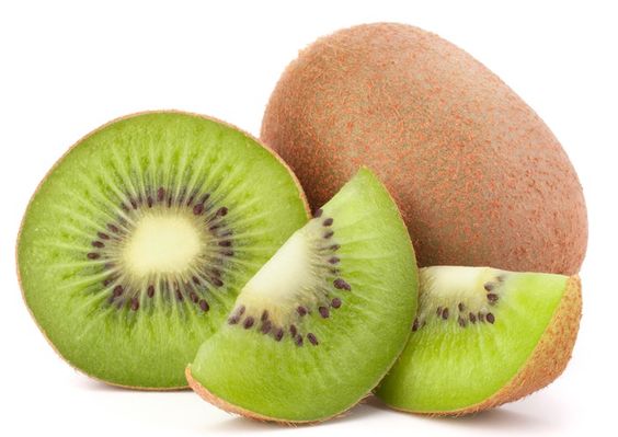 Fresh Kiwi 1ct