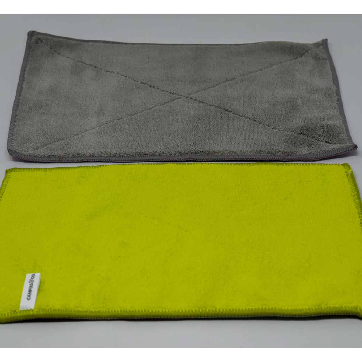 Campus&Co. Microfiber Cloth