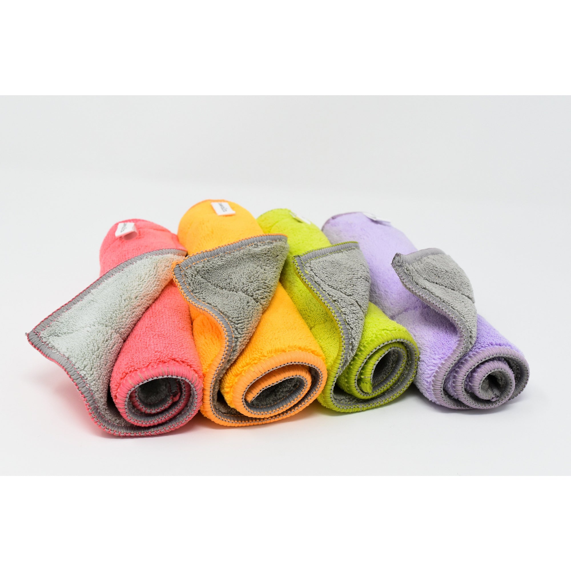 Campus&Co. Microfiber Cloth