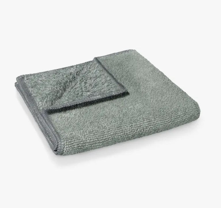 E-Cloth High Performance Dusting Cloth