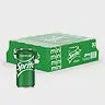 Sprite Soda Mini 30x7.5fl oz