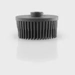 Eva Solo Washing-Up Dish Scrubbing Brush | Replacement Brush Head