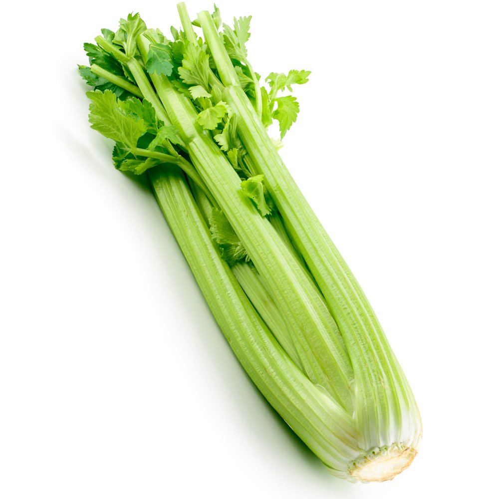 Fresh Celery 1ct