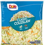 Dole Classic Coleslaw 14oz