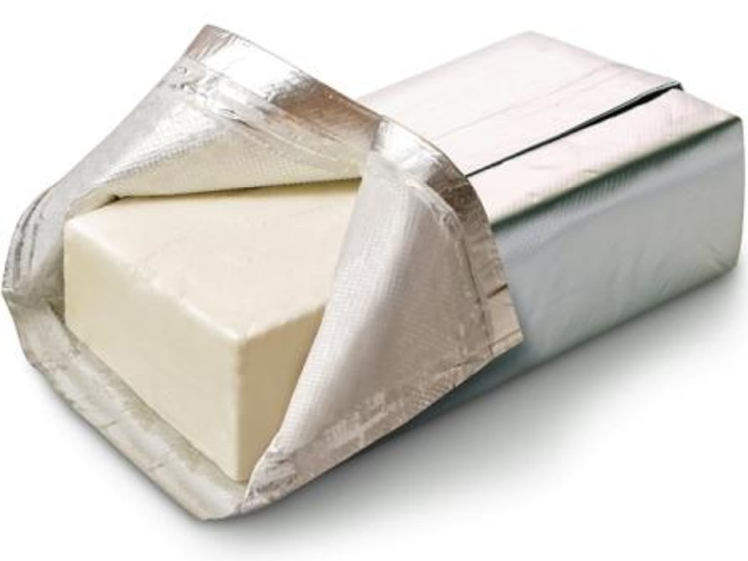 Dairy Fresh Neufchatel Cream Cheese 8oz