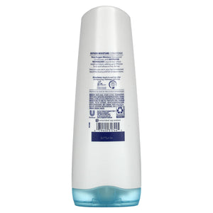 Dove Oxygen Moisture Conditioner 12floz