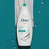 Dove Sensitive Skin Body Wash 23oz