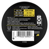 Axe Urban Messy Look Flexible Paste 2.64oz