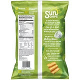 Sun Chips French Onion Chips 7oz