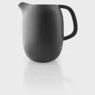 Eva Solo Nordic Kitchen Serving Jugs | 1.0L/34oz