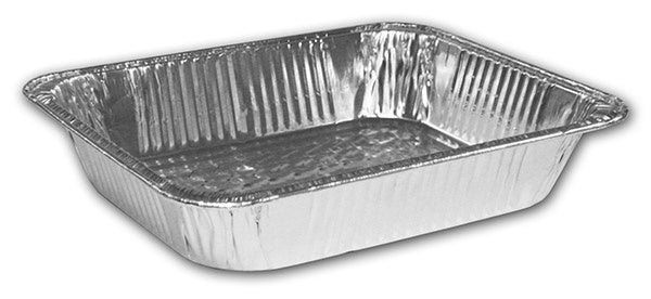 Handifoil Foil Pan 13 x 10 x 3