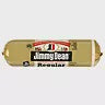Jimmy Dean Pork Sausage Roll 2lb