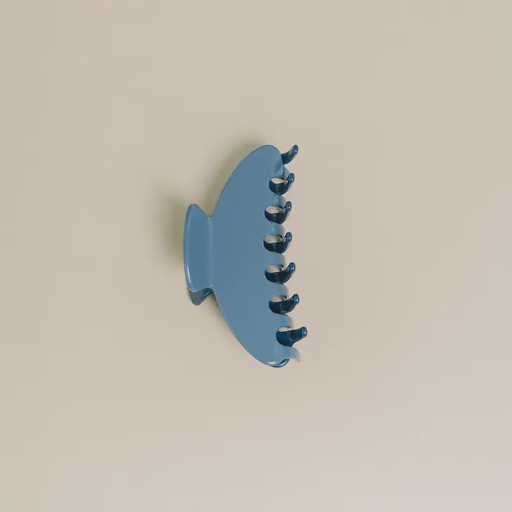 Large Claw - Sea