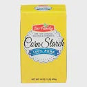 Our Family Corn Starch 16oz