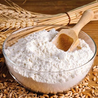 Ardent Mills Occident Flour 10lb